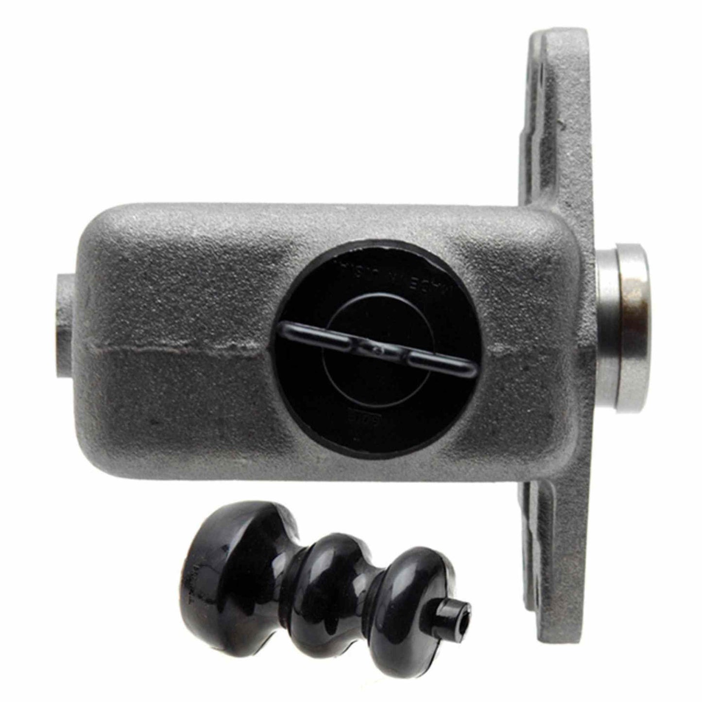 Raybestos Brakes Brake Master Cylinder MC36176