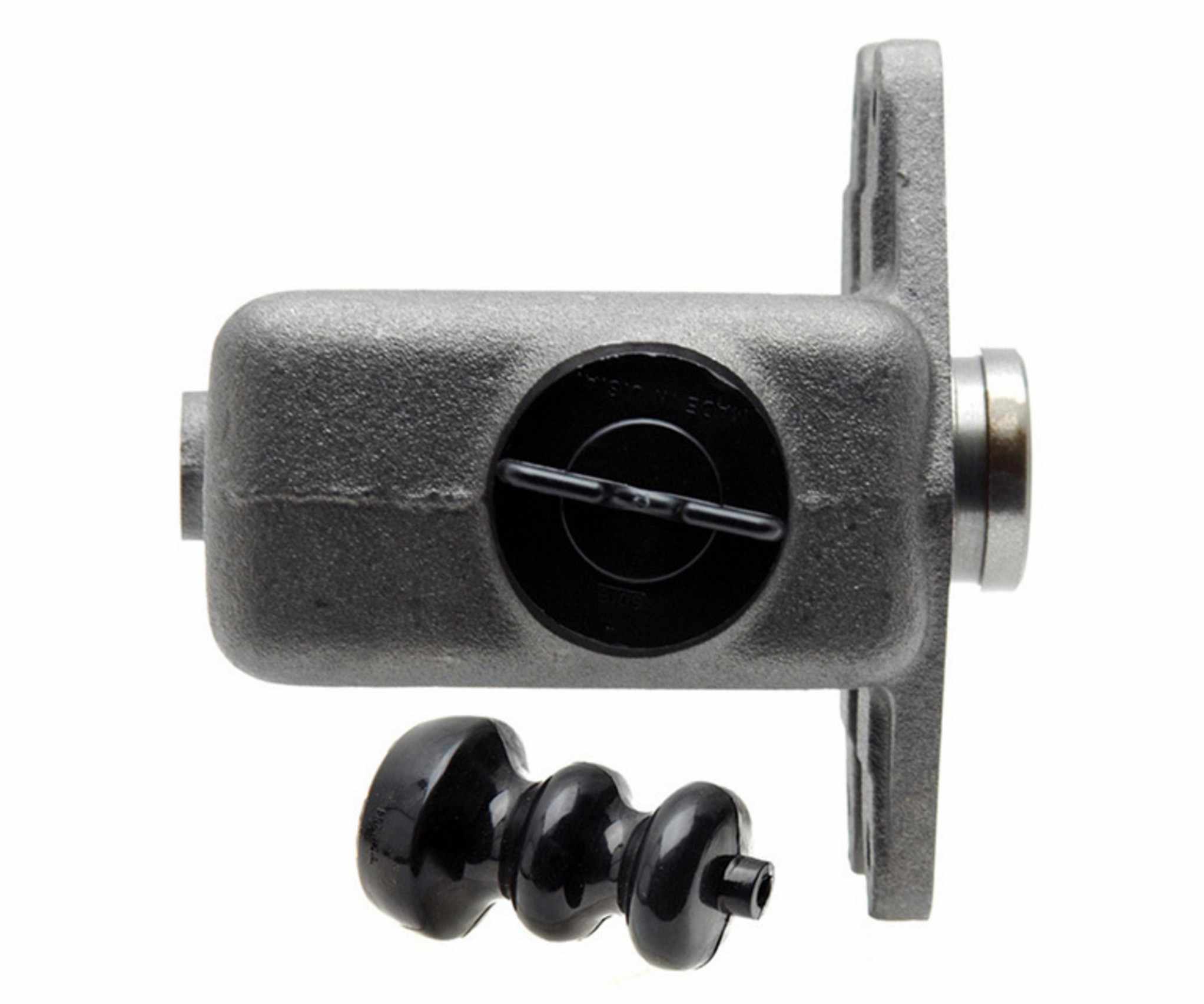 Raybestos Brakes Brake Master Cylinder MC36176