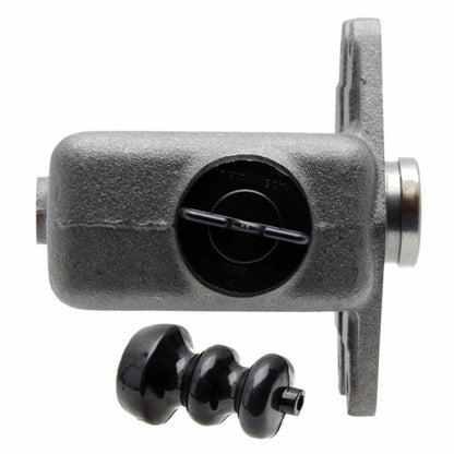 Raybestos Brakes Brake Master Cylinder MC36176