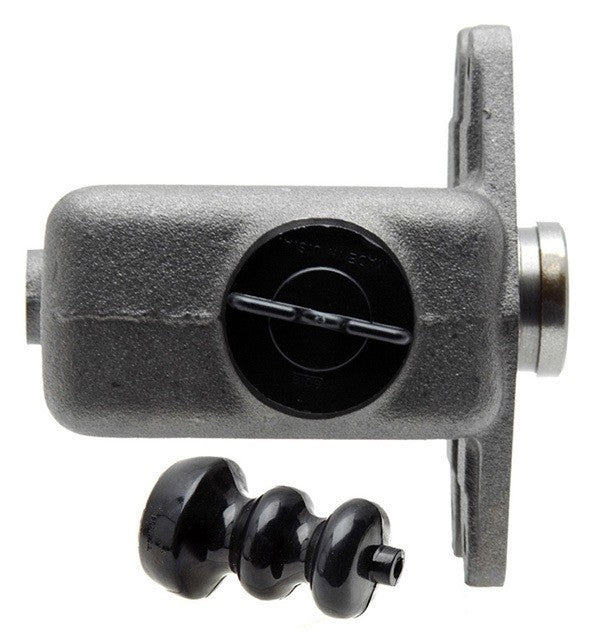 Raybestos Brakes Brake Master Cylinder MC36176