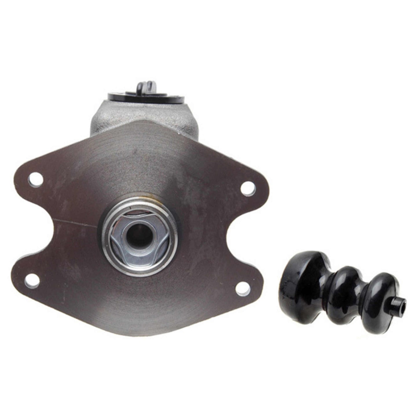 Raybestos Brakes Brake Master Cylinder MC36176