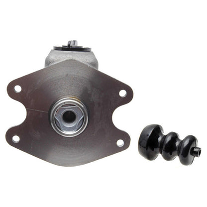 Raybestos Brakes Brake Master Cylinder MC36176