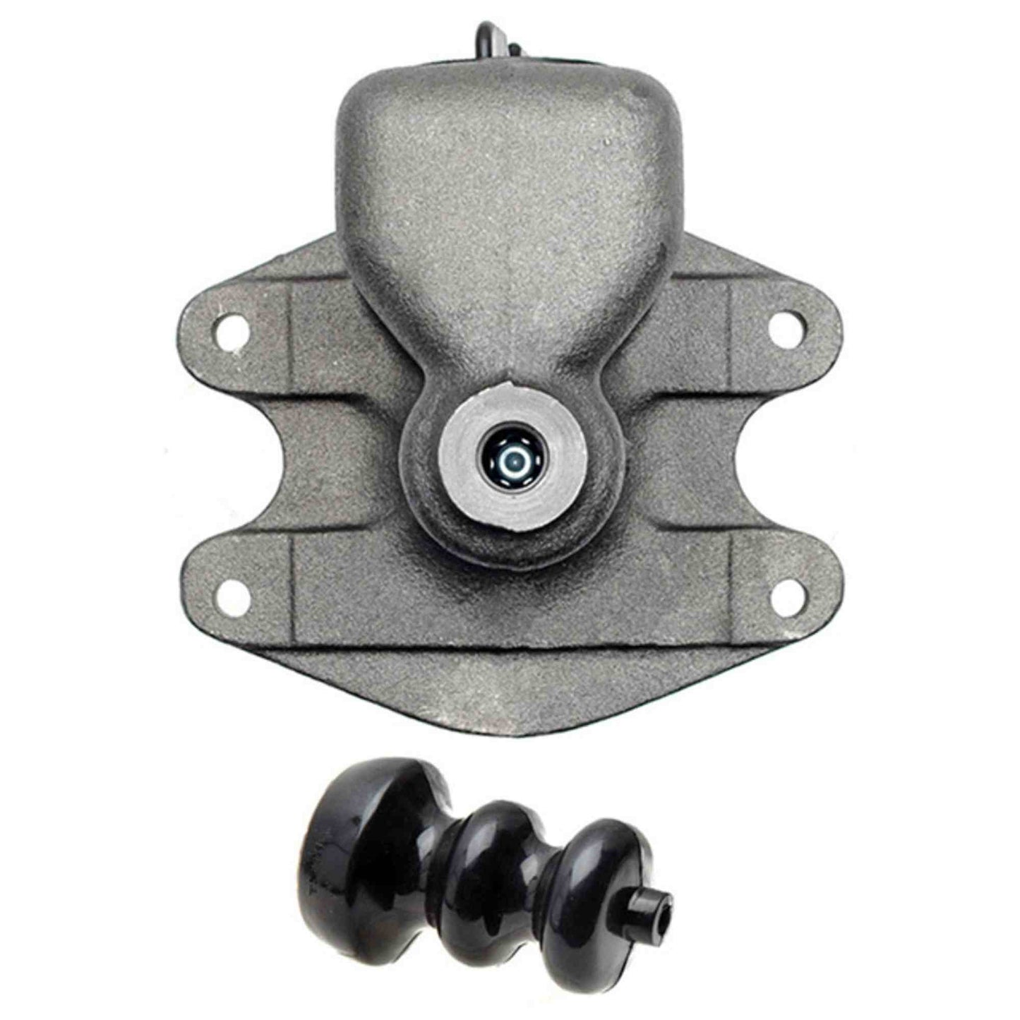 Raybestos Brakes Brake Master Cylinder MC36176