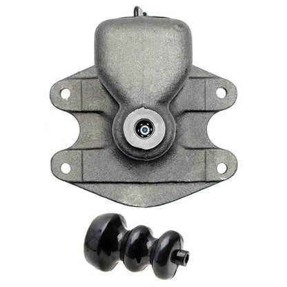 Raybestos Brakes Brake Master Cylinder MC36176