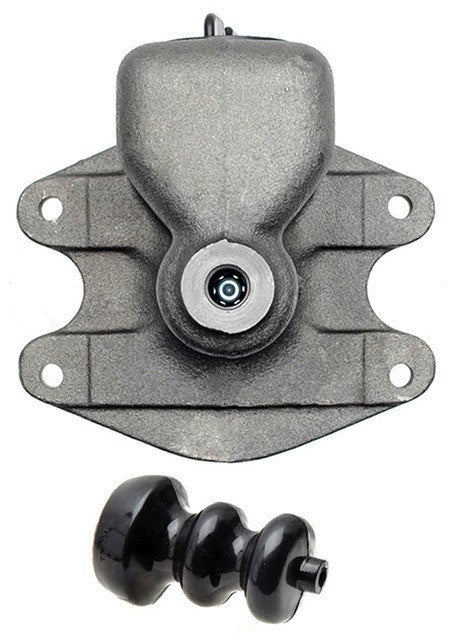 Raybestos Brakes Brake Master Cylinder MC36176