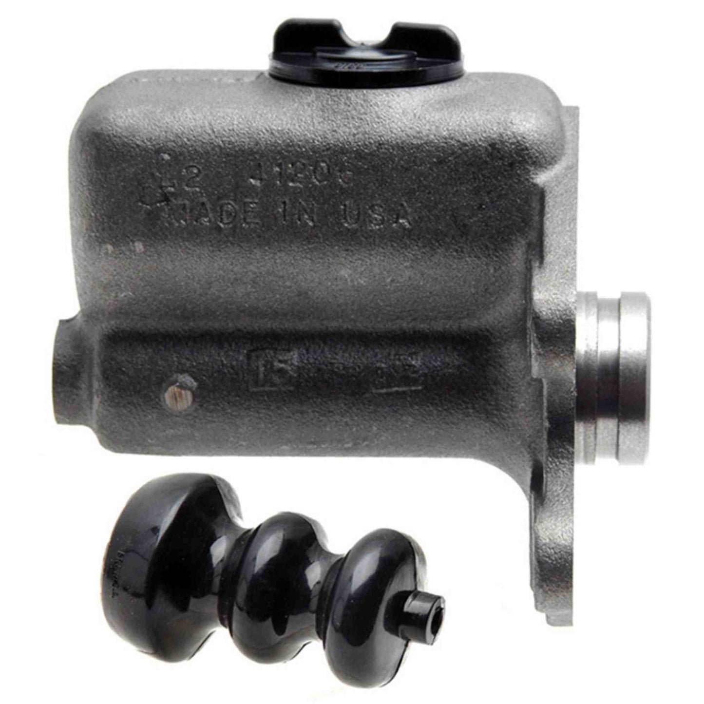 Raybestos Brakes Brake Master Cylinder MC36176