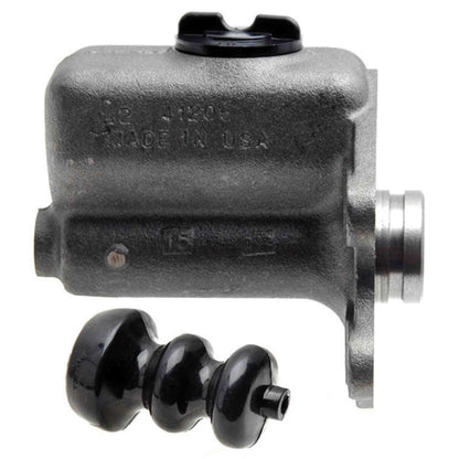 Raybestos Brakes Brake Master Cylinder MC36176