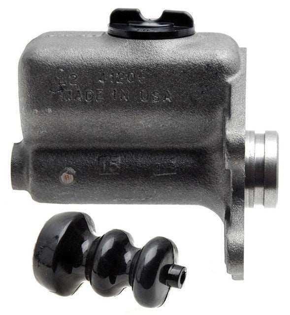 Raybestos Brakes Brake Master Cylinder MC36176