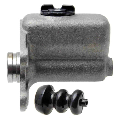 Raybestos Brakes Brake Master Cylinder MC36176