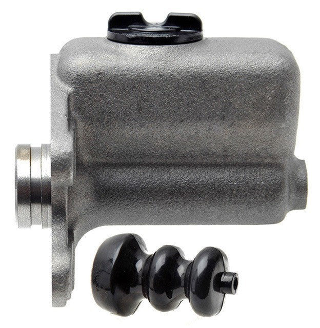 Raybestos Brakes Brake Master Cylinder MC36176