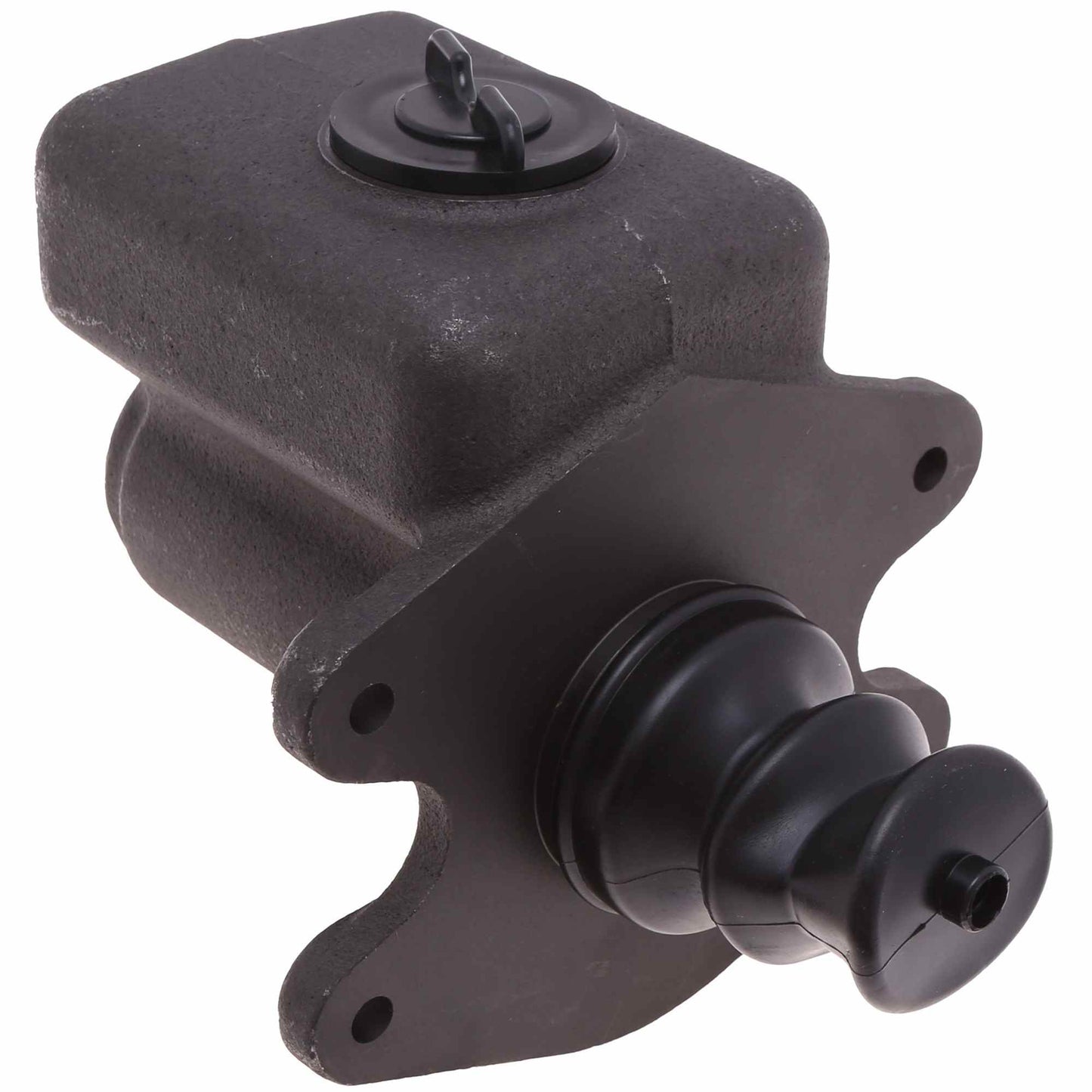 Raybestos Brakes Brake Master Cylinder MC36177