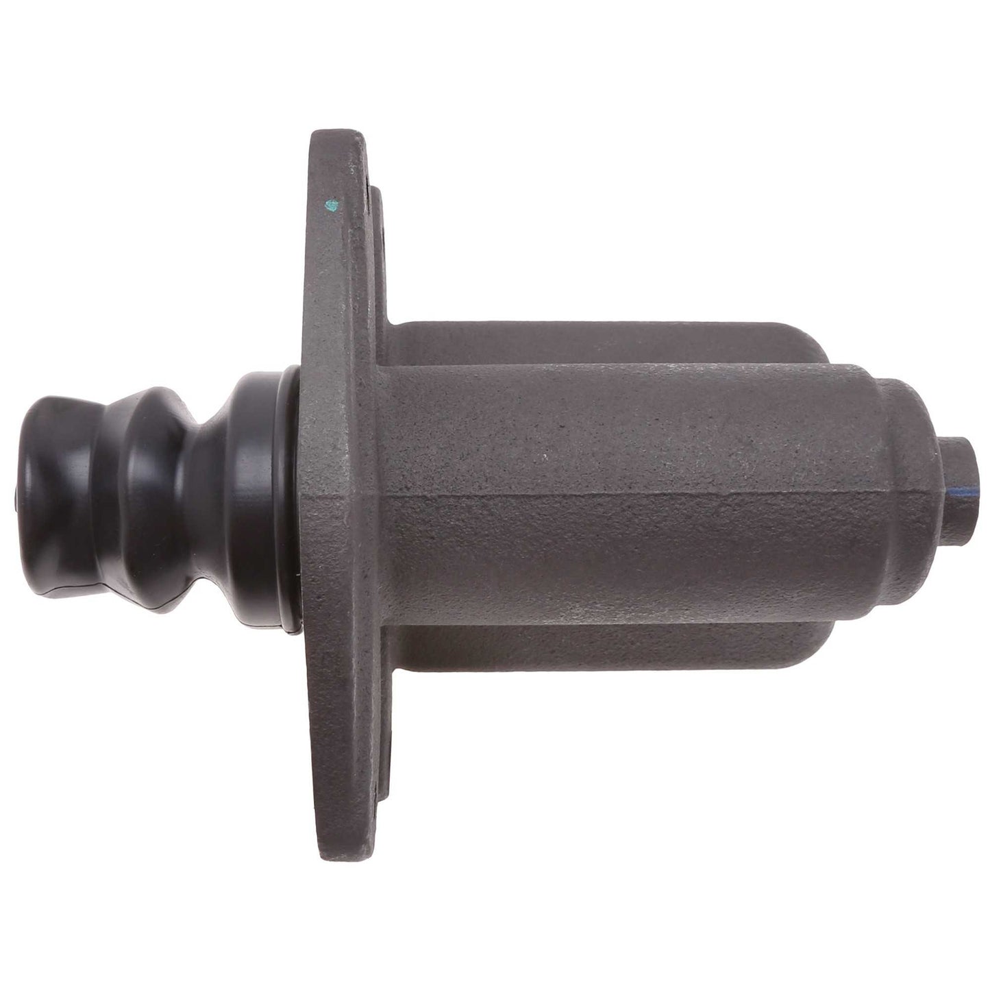 Raybestos Brakes Brake Master Cylinder MC36177