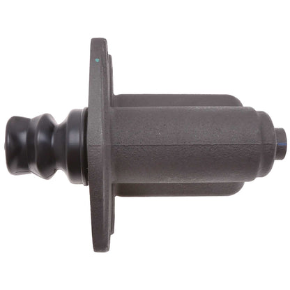 Raybestos Brakes Brake Master Cylinder MC36177