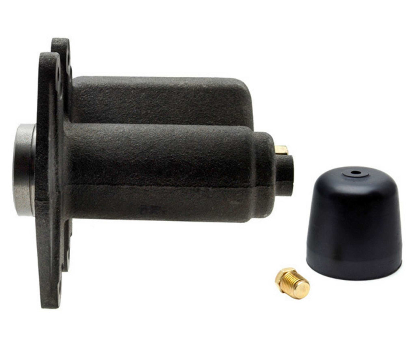 Raybestos Brakes Brake Master Cylinder MC36177