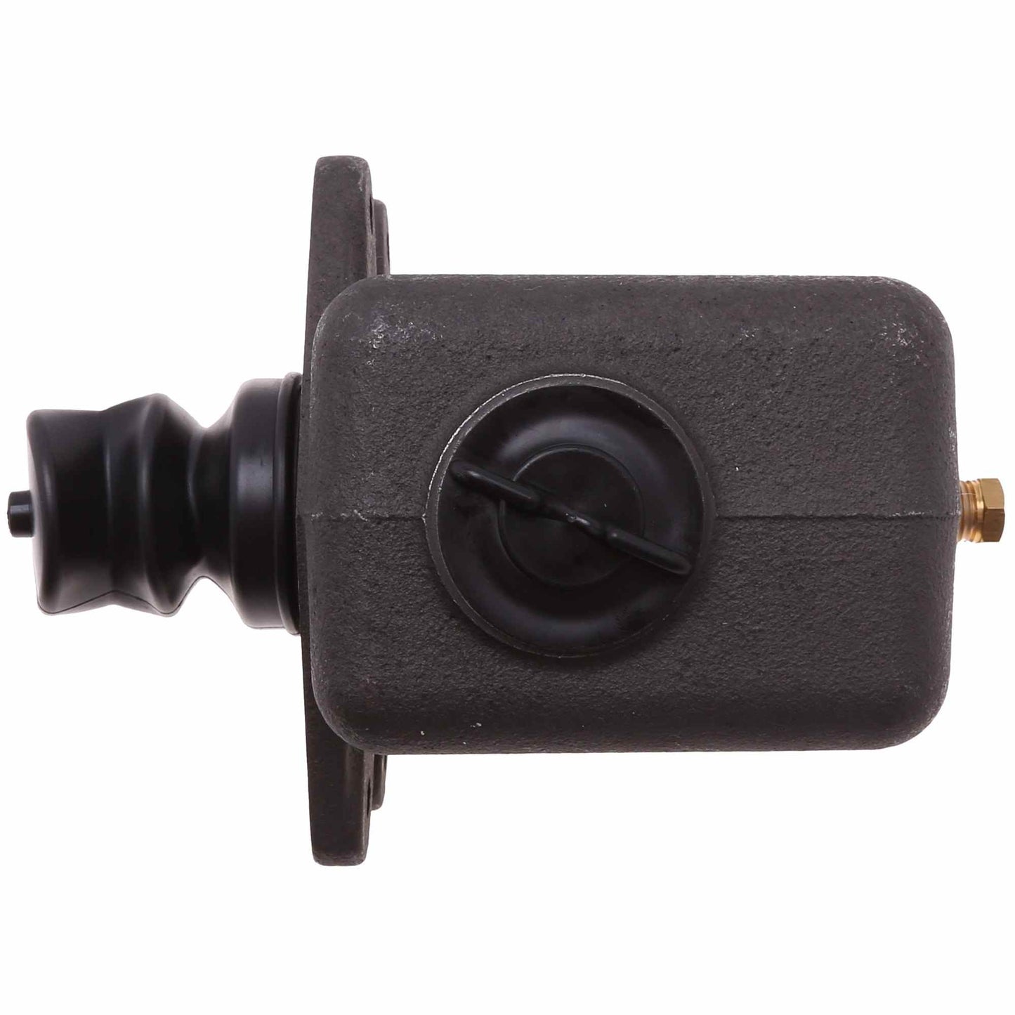 Raybestos Brakes Brake Master Cylinder MC36177