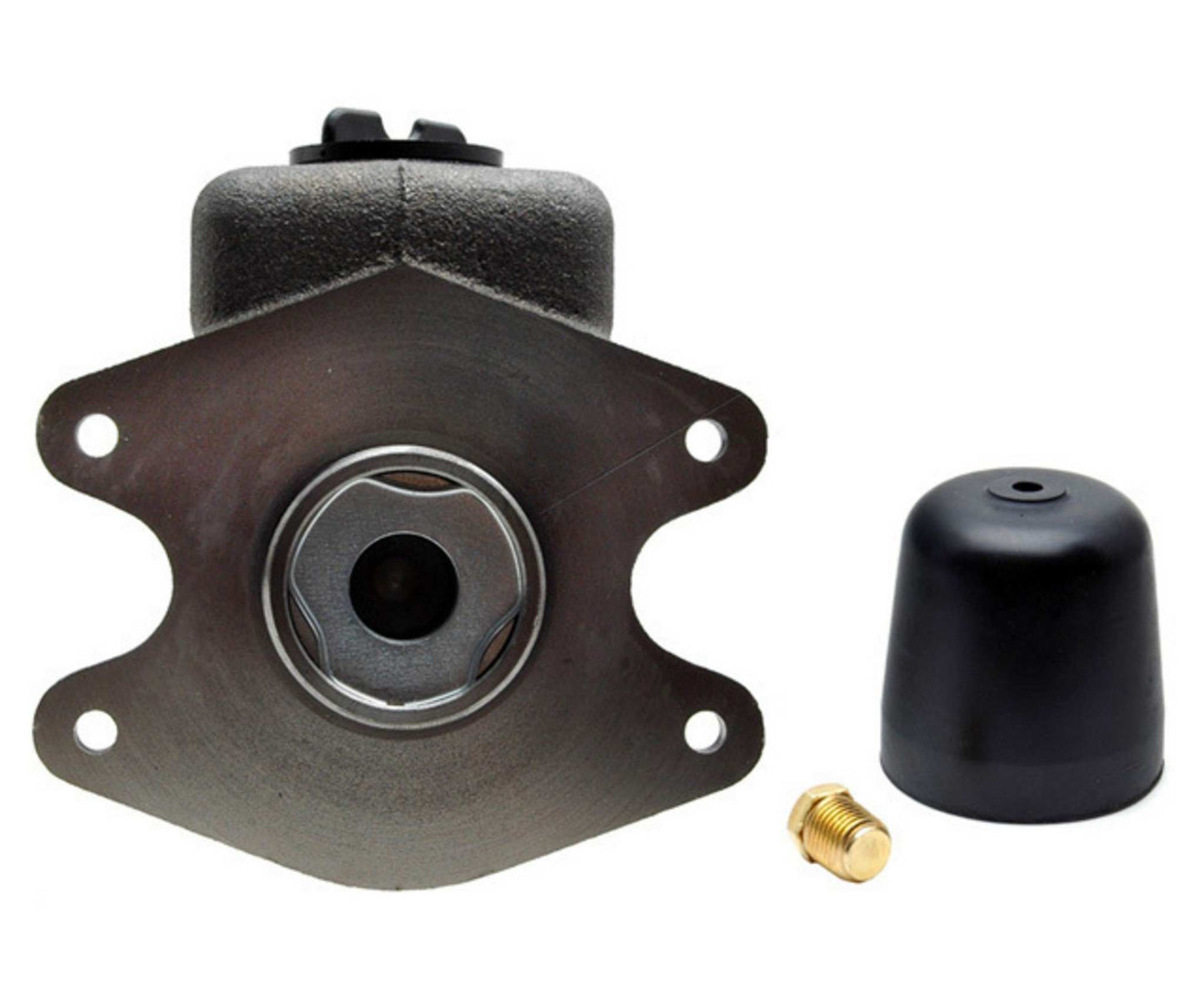 Raybestos Brakes Brake Master Cylinder MC36177