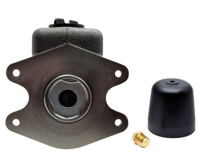Raybestos Brakes Brake Master Cylinder MC36177