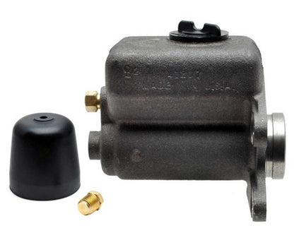 Raybestos Brakes Brake Master Cylinder MC36177