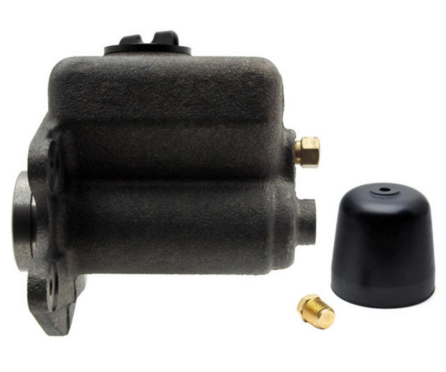 Raybestos Brakes Brake Master Cylinder MC36177
