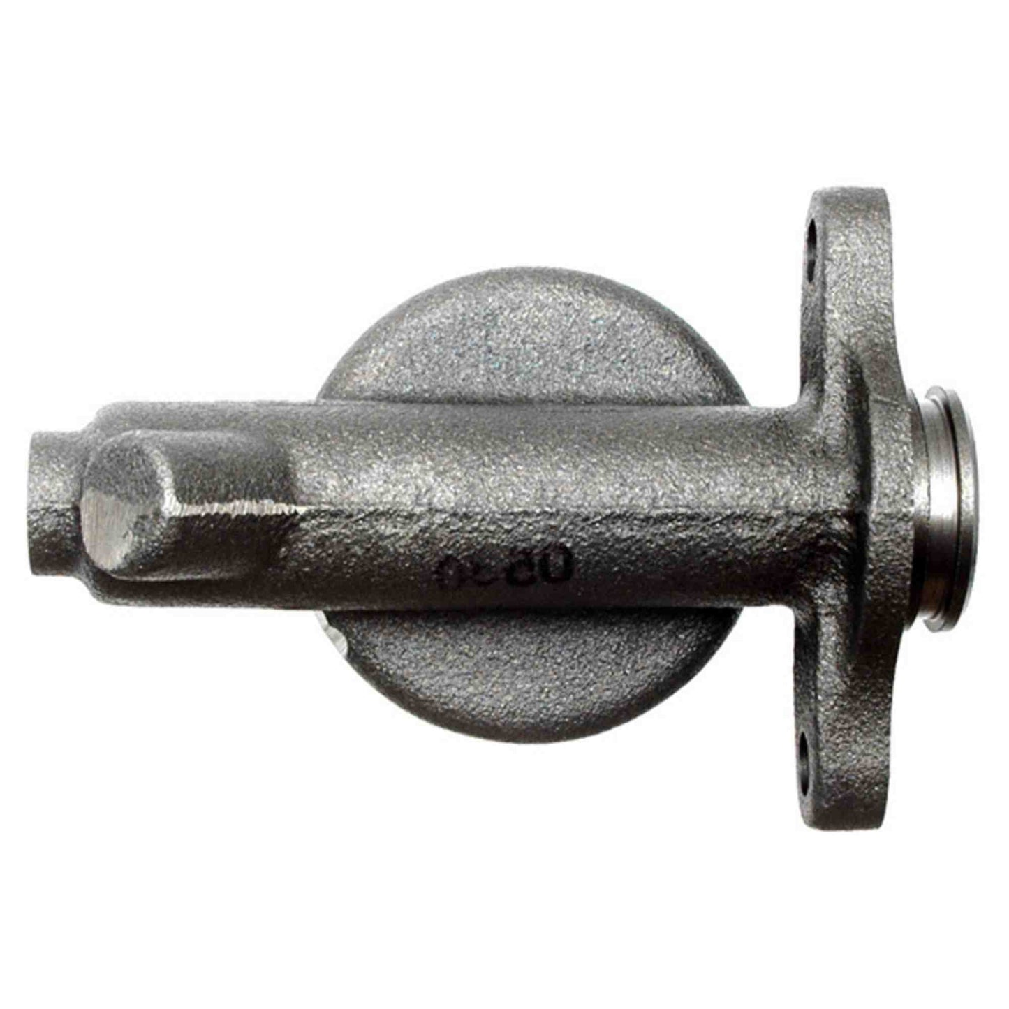 Raybestos Brakes Brake Master Cylinder MC36211