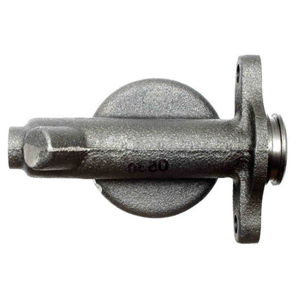 Raybestos Brakes Brake Master Cylinder MC36211