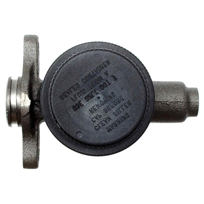 Raybestos Brakes Brake Master Cylinder MC36211