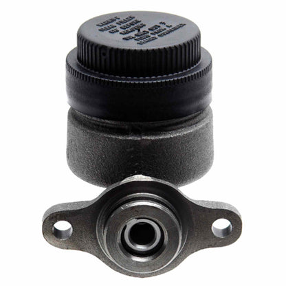 Raybestos Brakes Brake Master Cylinder MC36211