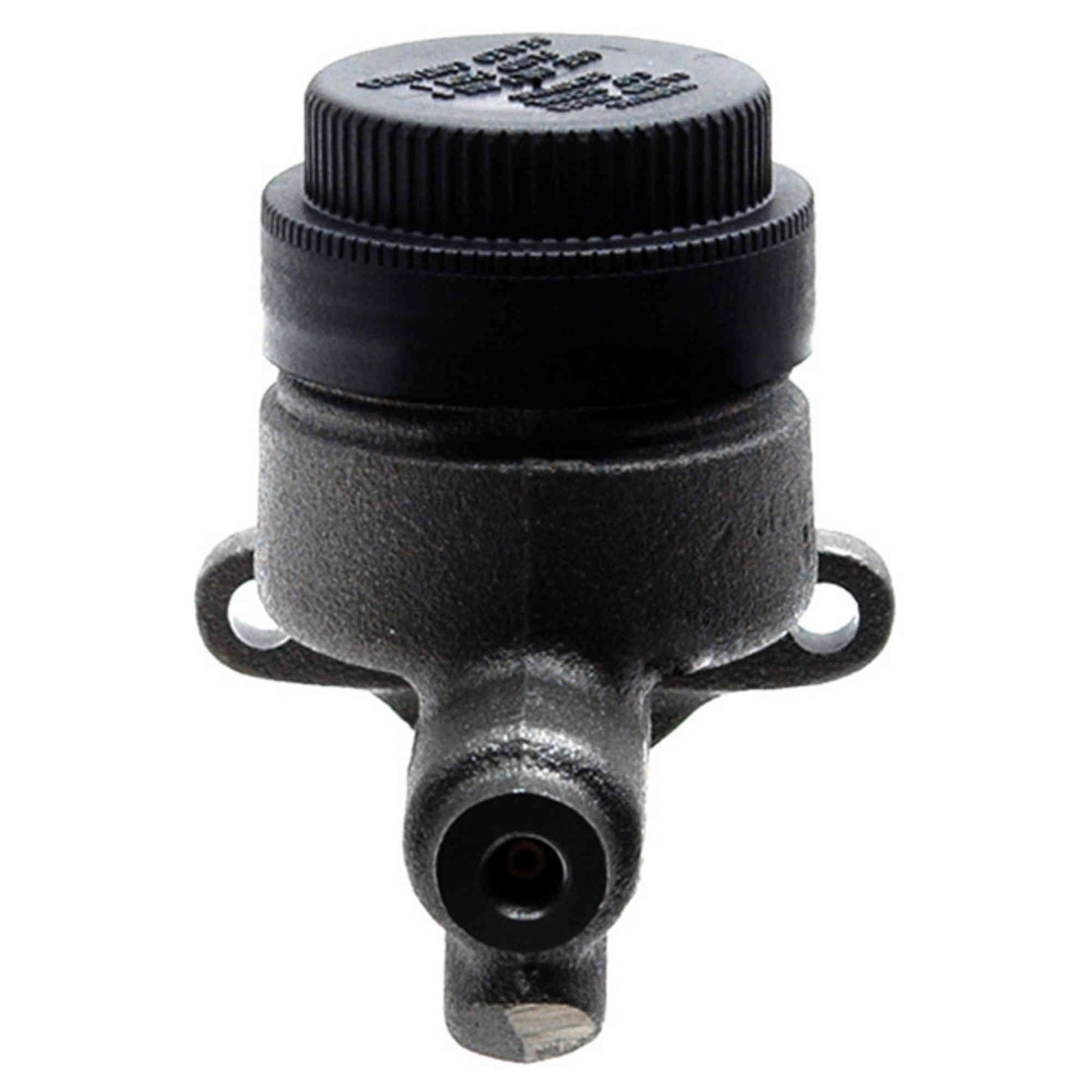 Raybestos Brakes Brake Master Cylinder MC36211