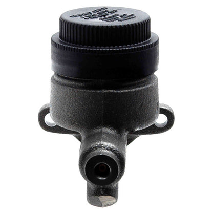 Raybestos Brakes Brake Master Cylinder MC36211