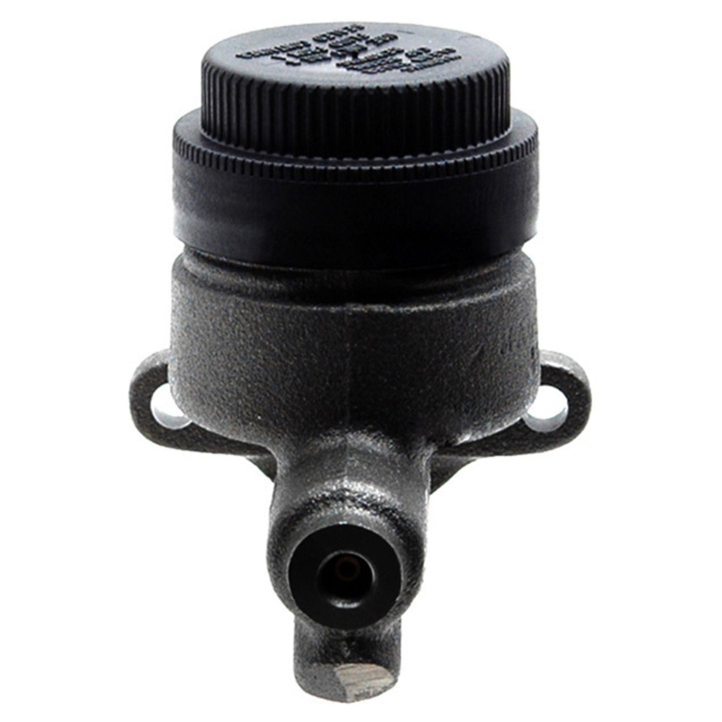 Raybestos Brakes Brake Master Cylinder MC36211
