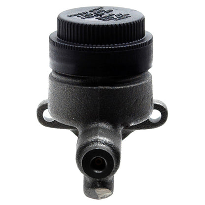 Raybestos Brakes Brake Master Cylinder MC36211