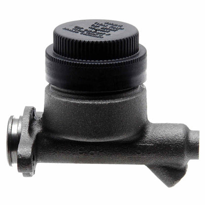 Raybestos Brakes Brake Master Cylinder MC36211