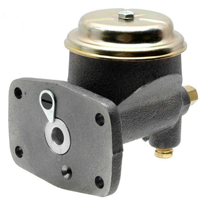 Raybestos Brakes Brake Master Cylinder MC36218