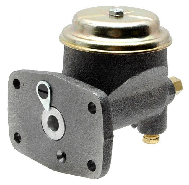 Raybestos Brakes Brake Master Cylinder MC36218