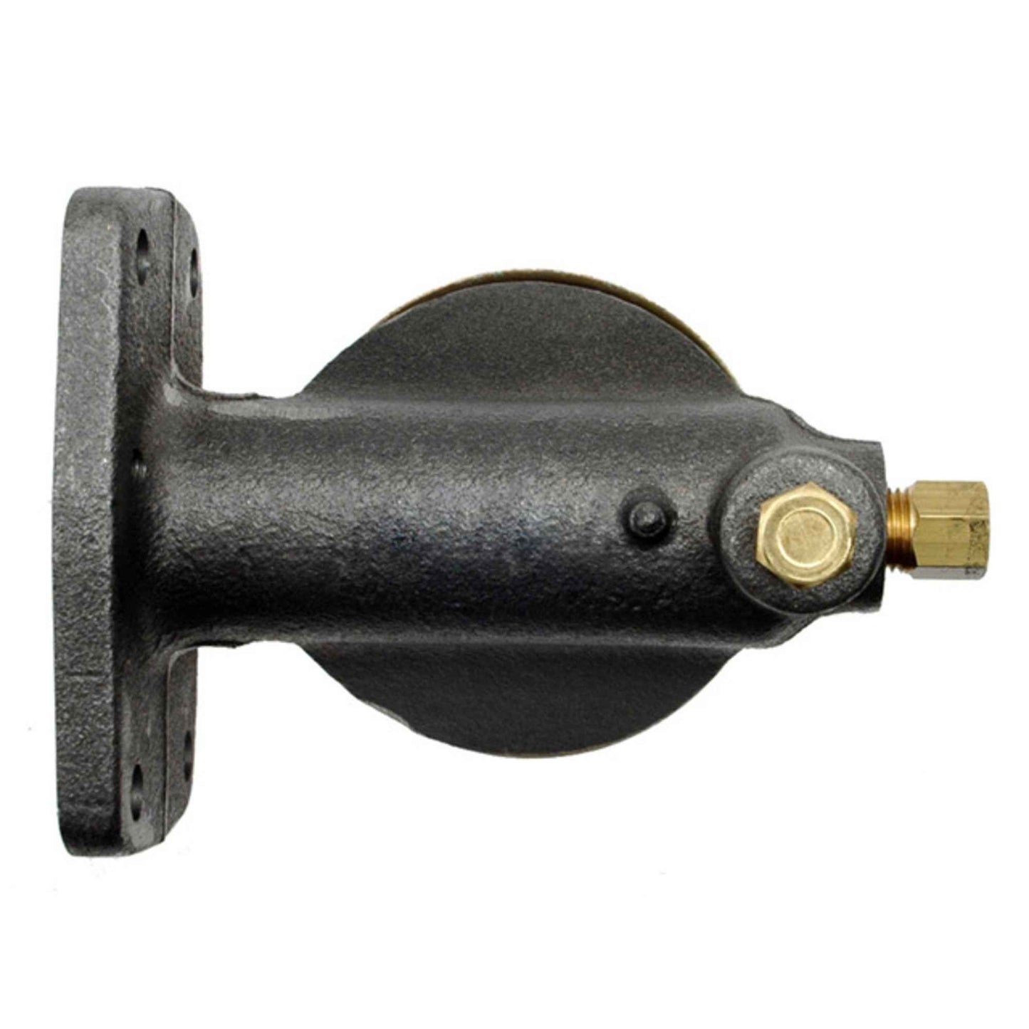Raybestos Brakes Brake Master Cylinder MC36218