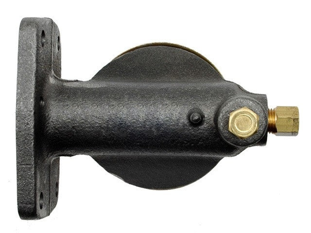 Raybestos Brakes Brake Master Cylinder MC36218