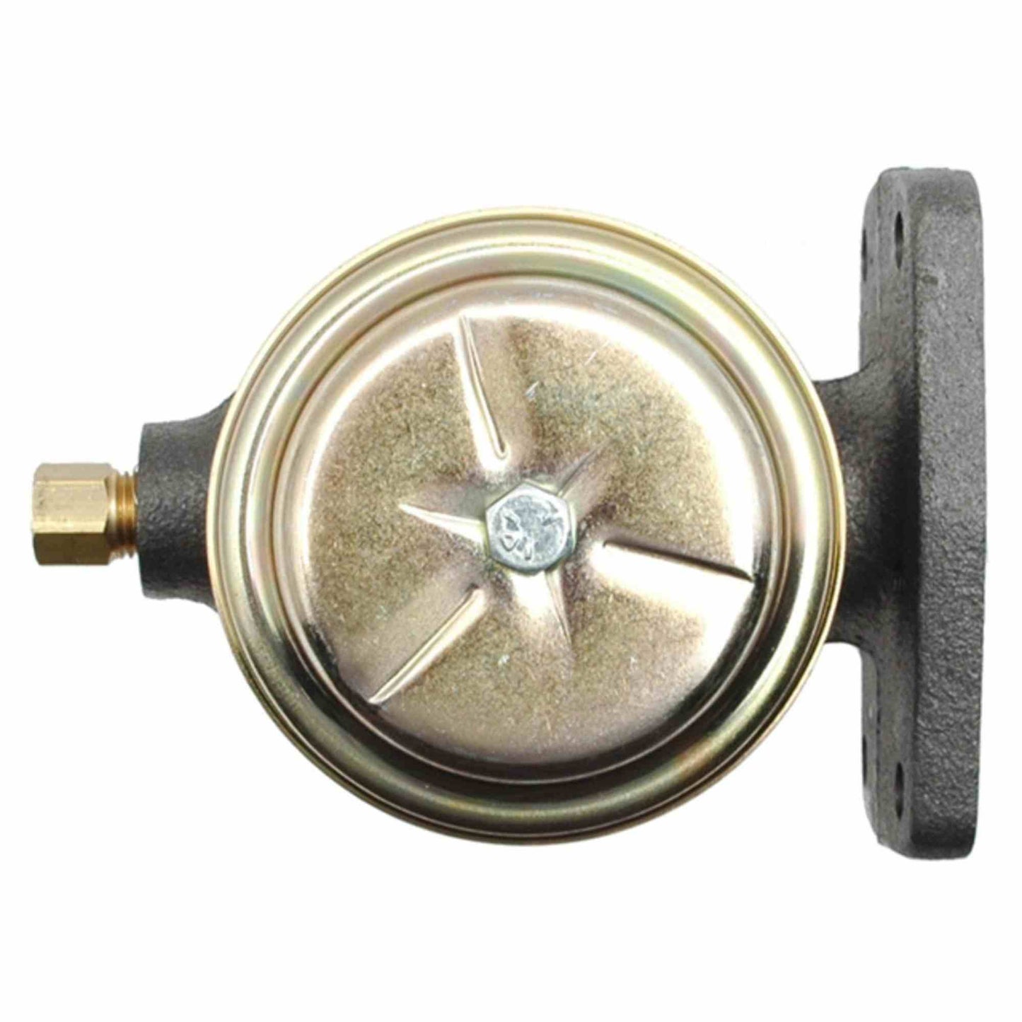 Raybestos Brakes Brake Master Cylinder MC36218