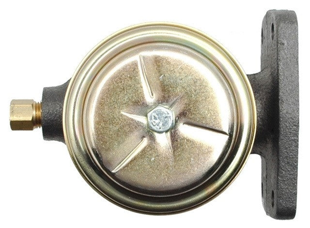 Raybestos Brakes Brake Master Cylinder MC36218