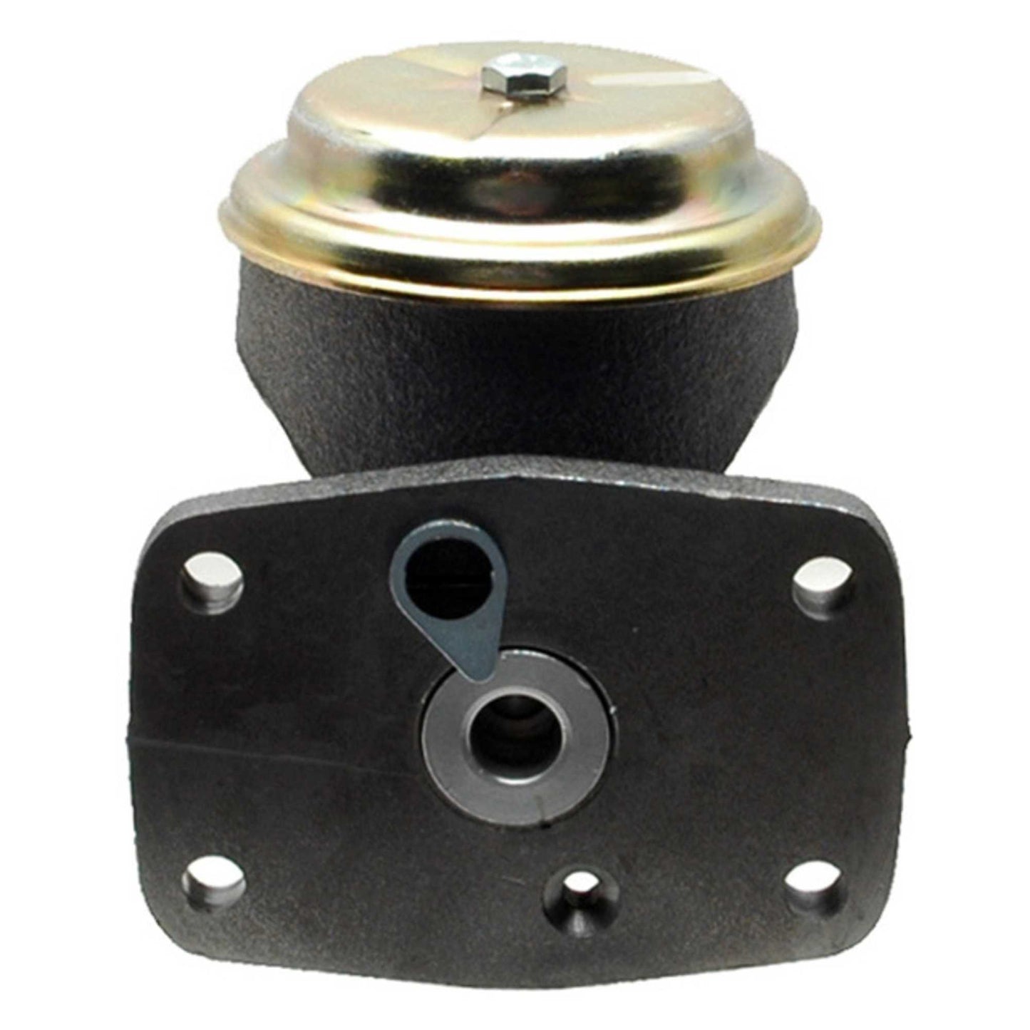 Raybestos Brakes Brake Master Cylinder MC36218