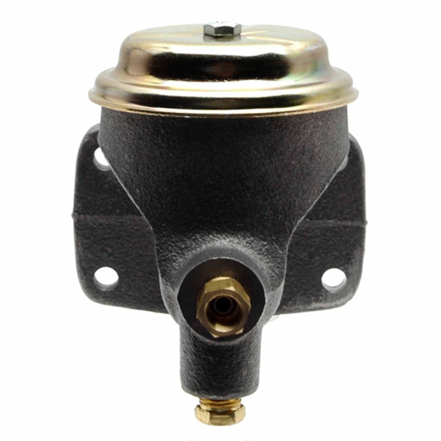 Raybestos Brakes Brake Master Cylinder MC36218