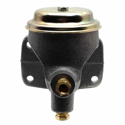 Raybestos Brakes Brake Master Cylinder MC36218