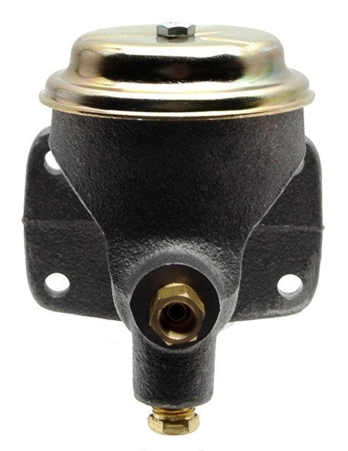 Raybestos Brakes Brake Master Cylinder MC36218