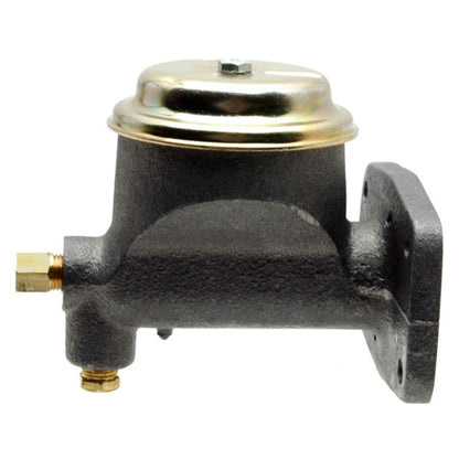 Raybestos Brakes Brake Master Cylinder MC36218