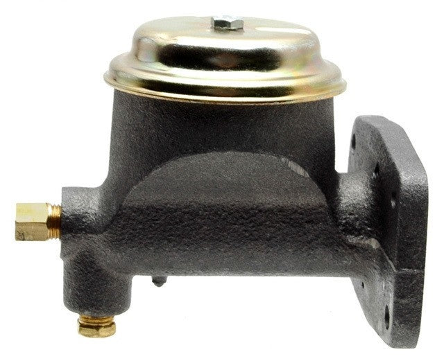 Raybestos Brakes Brake Master Cylinder MC36218