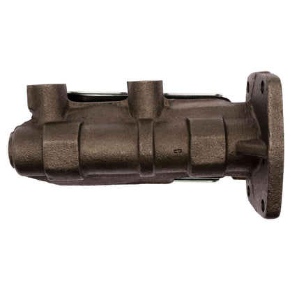 Raybestos Brakes Brake Master Cylinder MC36221