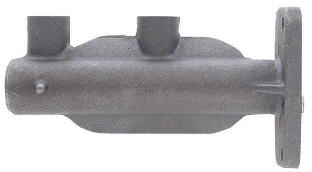 Raybestos Brakes Brake Master Cylinder MC36221