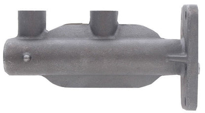 Raybestos Brakes Brake Master Cylinder MC36221