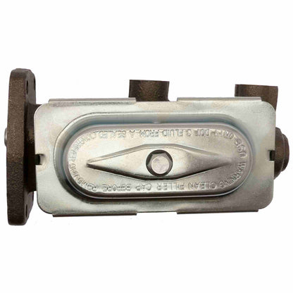 Raybestos Brakes Brake Master Cylinder MC36221