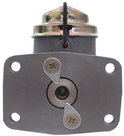 Raybestos Brakes Brake Master Cylinder MC36221