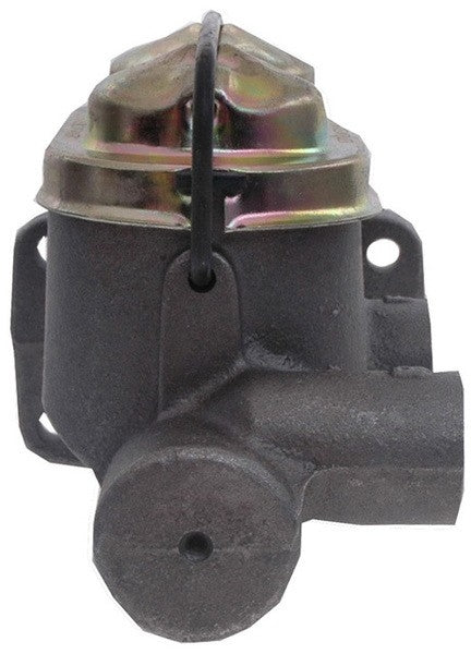 Raybestos Brakes Brake Master Cylinder MC36221